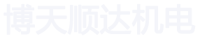 湖南聚信儀表機械設備網 湖南聚信儀表